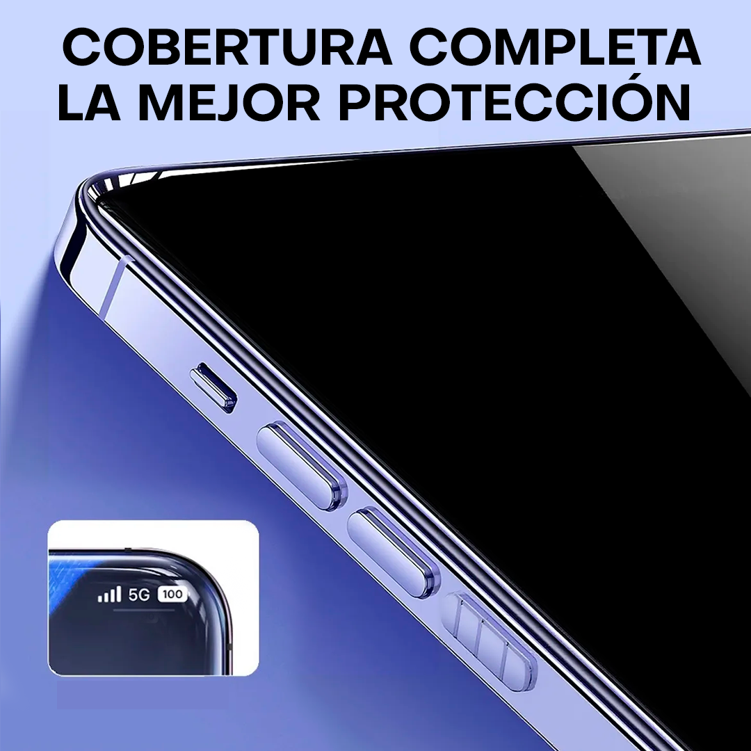 Protector para Iphone