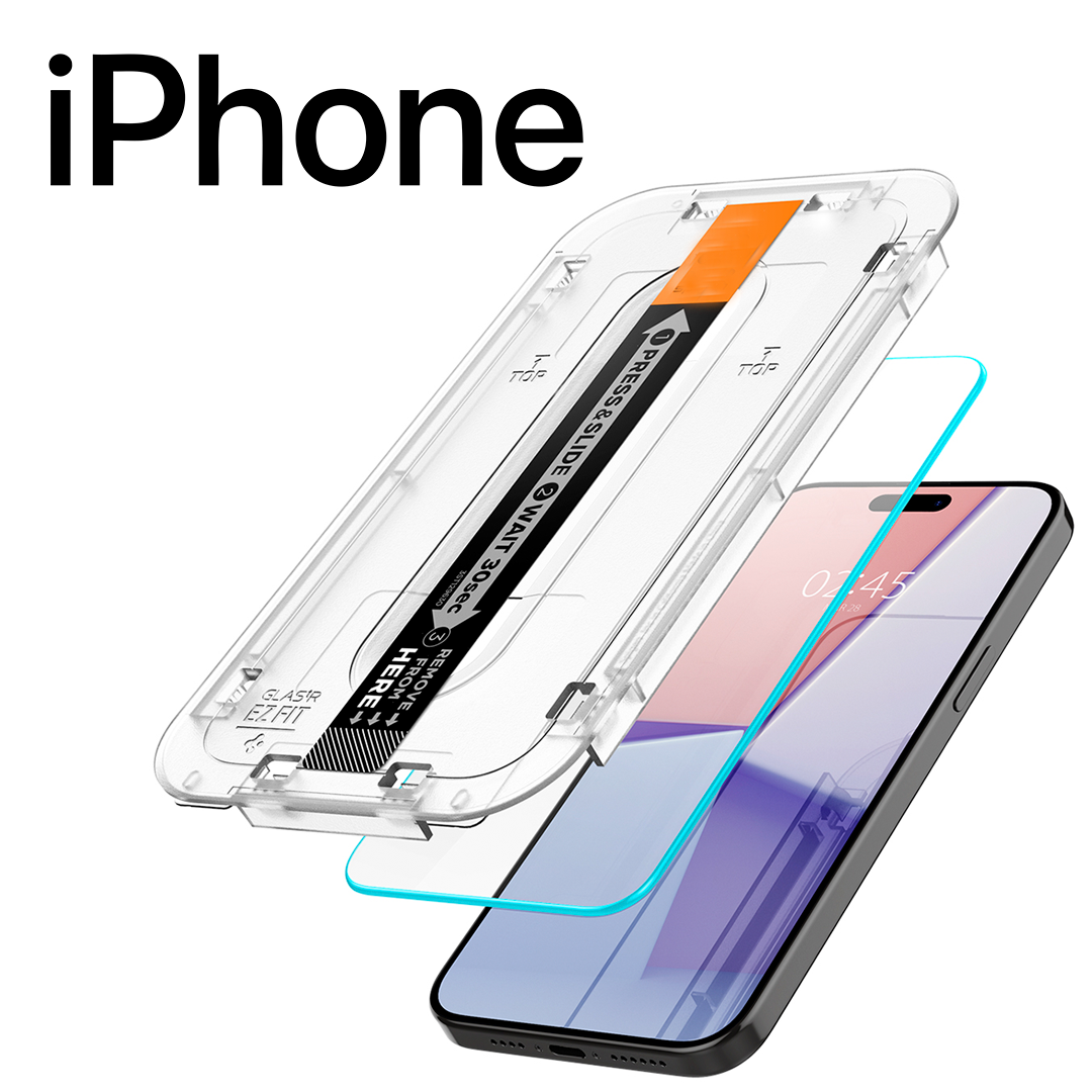 Protector para Iphone