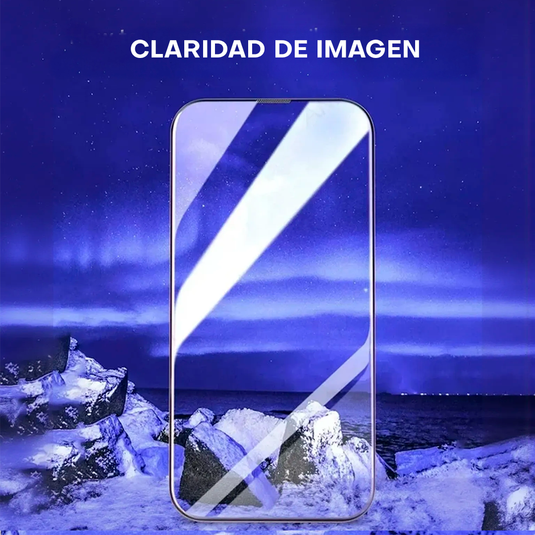 Protector para Iphone
