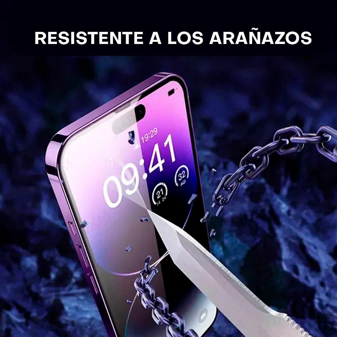 Protector para Iphone