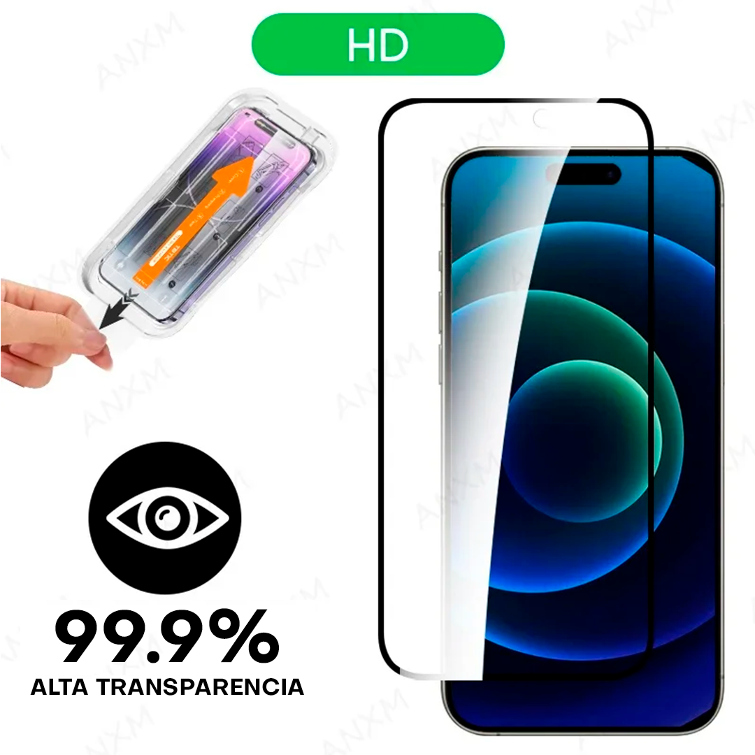 Protector para Iphone