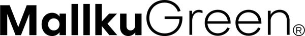 Mallku Green
